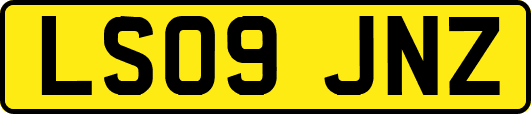 LS09JNZ