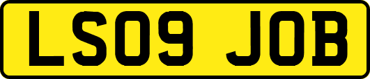 LS09JOB