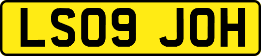 LS09JOH