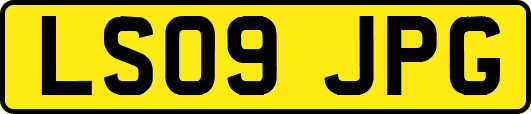 LS09JPG