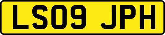LS09JPH