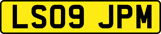 LS09JPM
