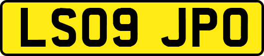 LS09JPO