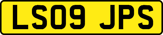 LS09JPS
