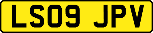 LS09JPV