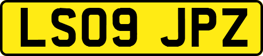LS09JPZ