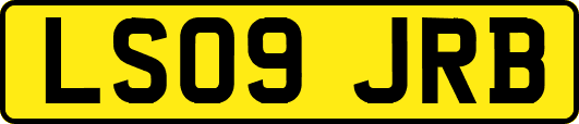 LS09JRB