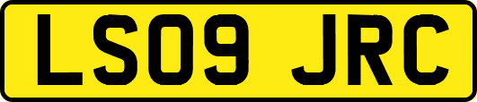 LS09JRC