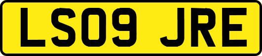 LS09JRE