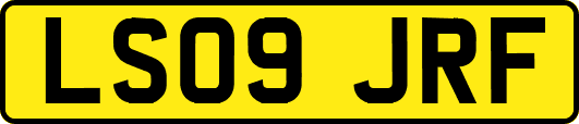 LS09JRF