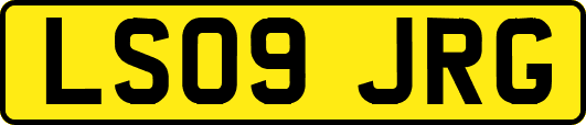 LS09JRG