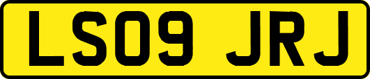 LS09JRJ