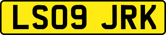 LS09JRK