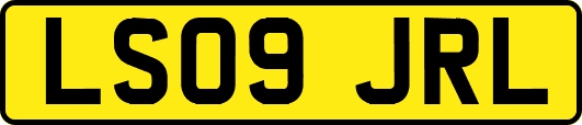 LS09JRL