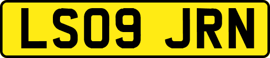 LS09JRN