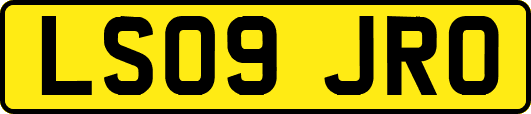 LS09JRO