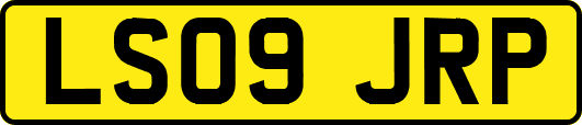 LS09JRP