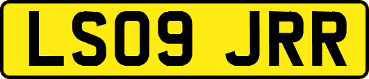 LS09JRR
