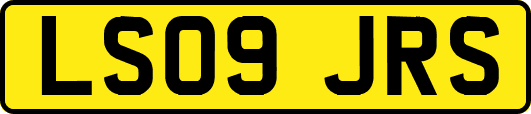 LS09JRS