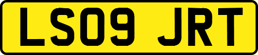 LS09JRT