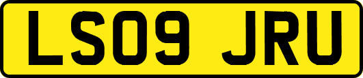 LS09JRU