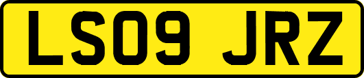LS09JRZ