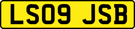 LS09JSB