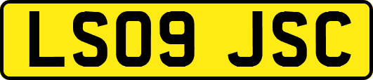 LS09JSC