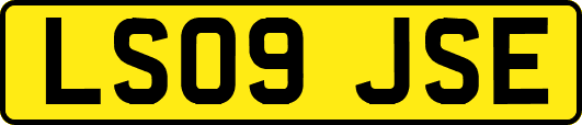 LS09JSE