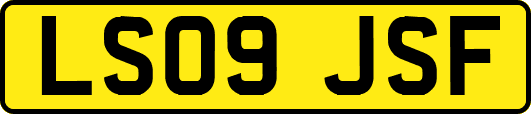 LS09JSF