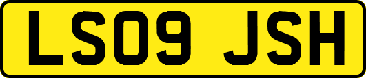 LS09JSH