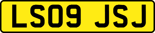 LS09JSJ