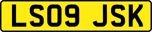 LS09JSK