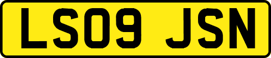 LS09JSN