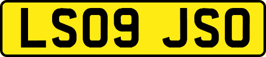 LS09JSO