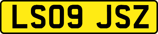 LS09JSZ