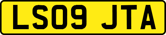 LS09JTA