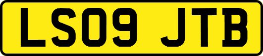 LS09JTB
