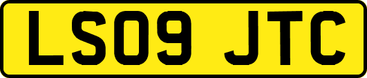 LS09JTC