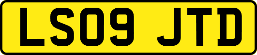 LS09JTD