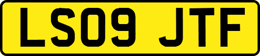 LS09JTF