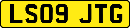 LS09JTG