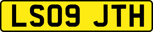 LS09JTH