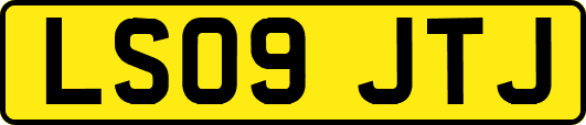 LS09JTJ
