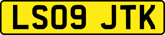 LS09JTK
