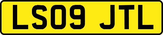 LS09JTL