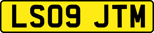 LS09JTM