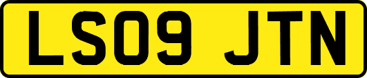 LS09JTN