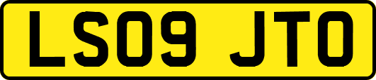 LS09JTO