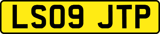 LS09JTP
